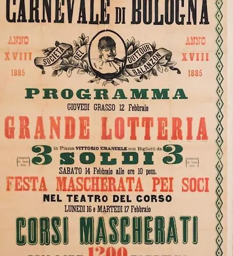 Feel Like At Loft Centro Citta