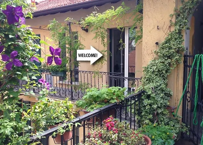 Design&terrazzo A 5 Min Dal Centro - Laura's House Апартаменты *