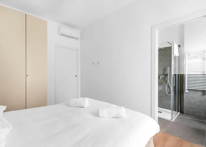 Stadio San Siro-mico-city Life - Lux Sweet * Milánó