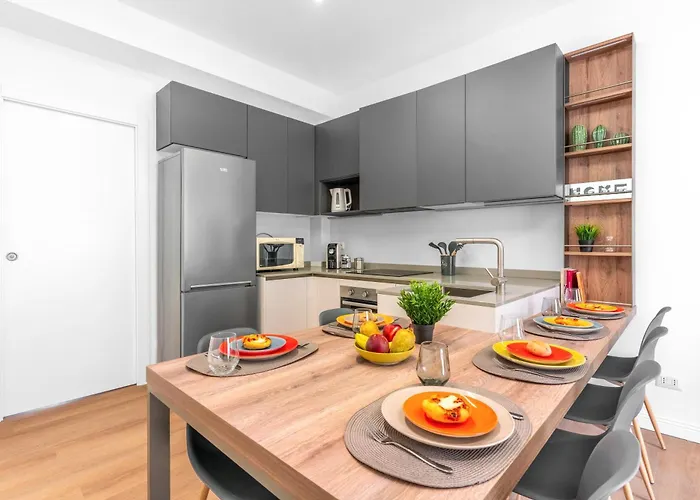 Stadio San Siro-mico-city Life - Lux Sweet