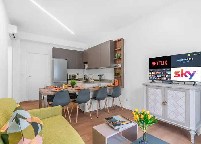 Stadio San Siro-mico-city Life - Lux Sweet