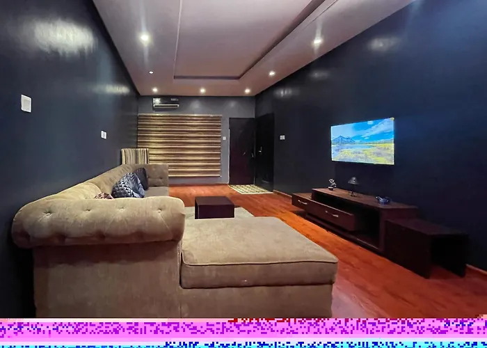 Primopiano - Mercato Apartmán Milán