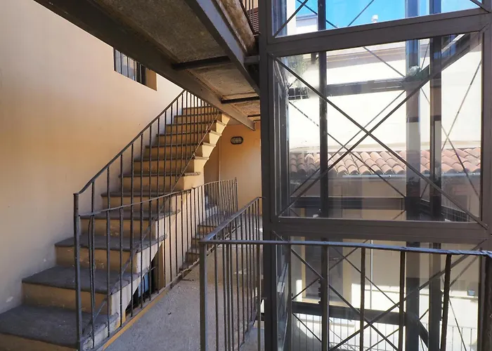 Primopiano - Mercato *