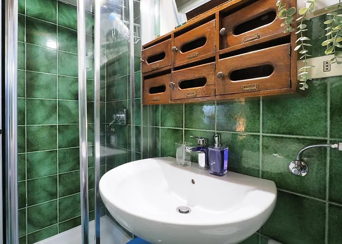 Primopiano - Mercato