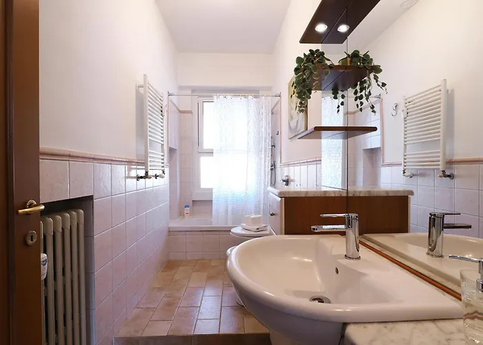 Primopiano - Semplicita * Milaan