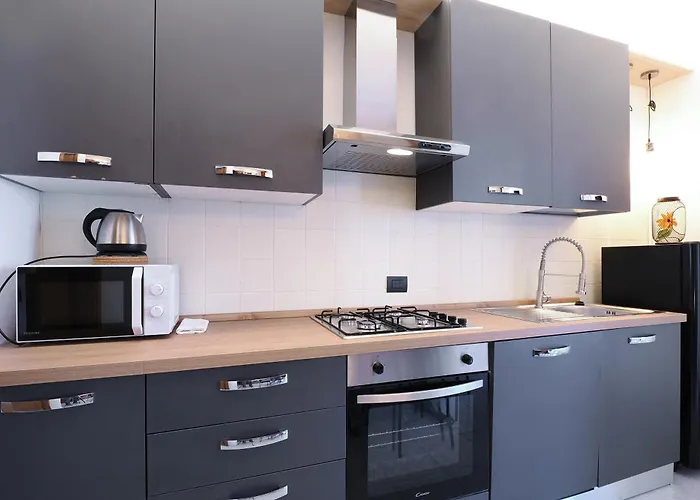 Primopiano - Semplicita