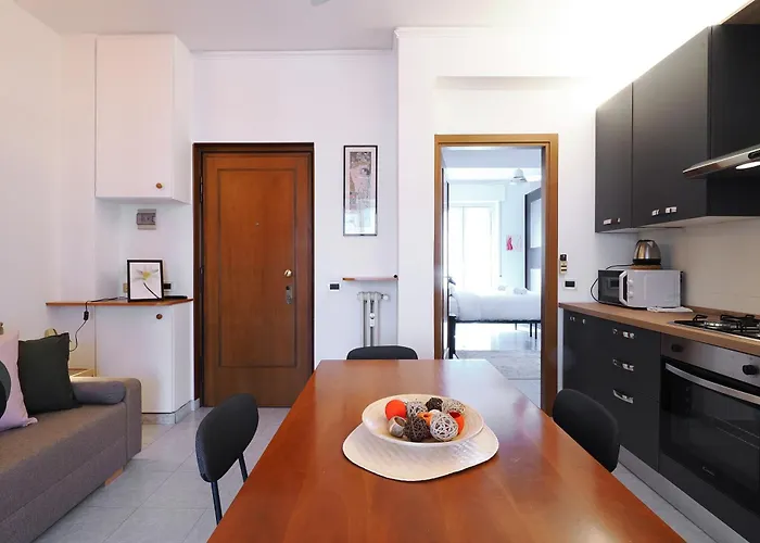 Primopiano - Semplicita *