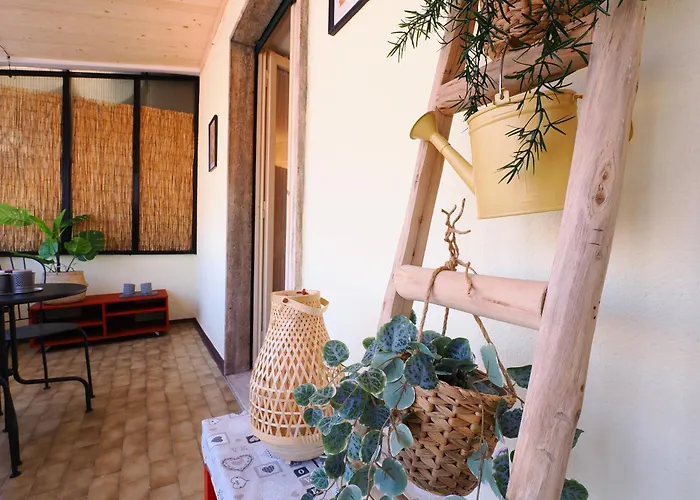 Primopiano - Semplicita *