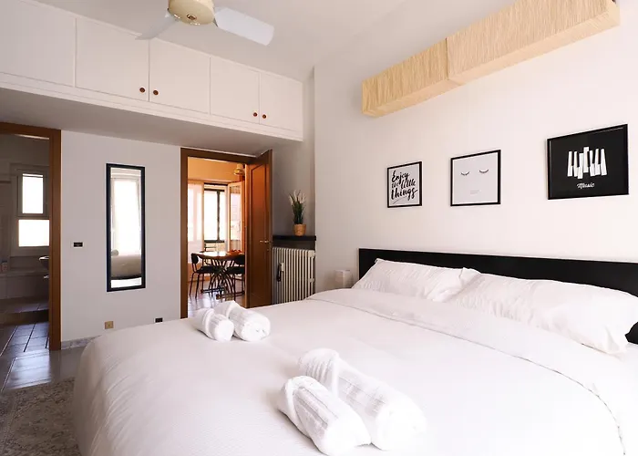 Primopiano - Semplicita *