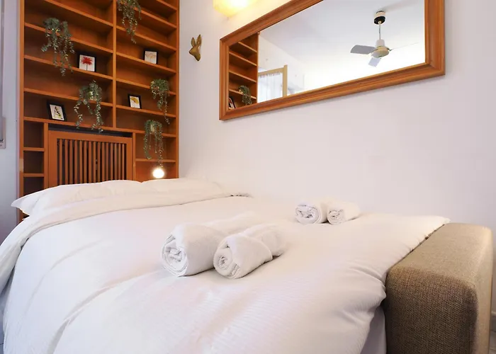 Primopiano - Semplicita