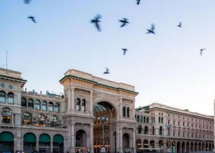 Elite * מילאנו