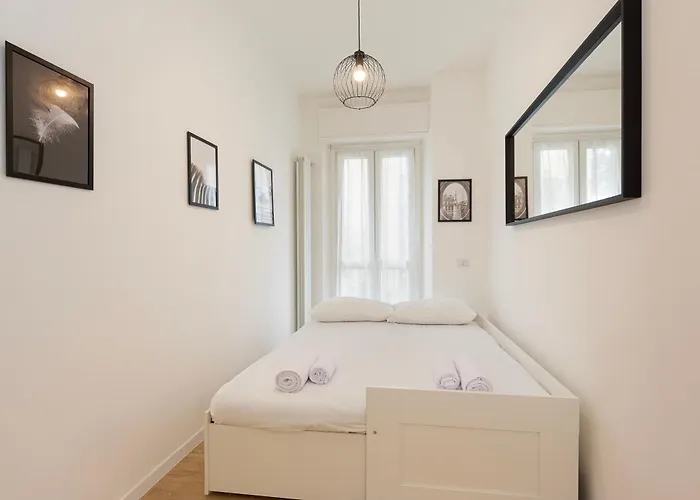 Max Modern&near Sansiro Stadium! Apartmán