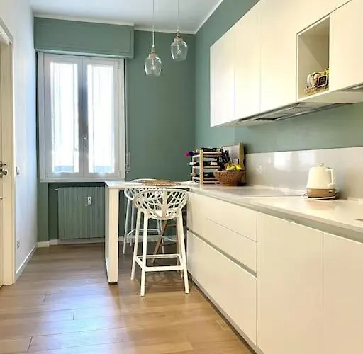 Bilo Al Monte Stella *