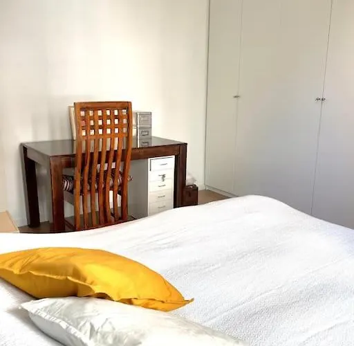 Bilo Al Monte Stella *