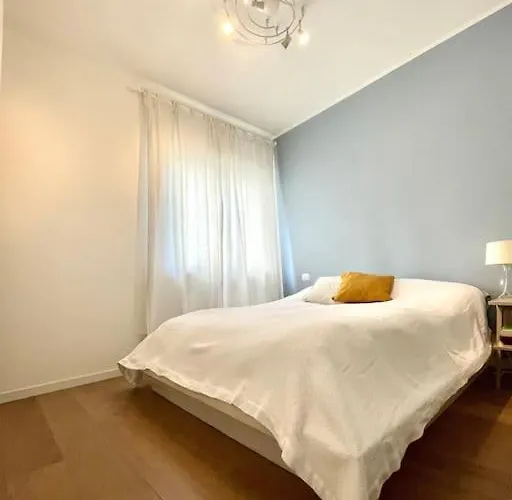 Apartment Bilo Al Monte Stella *