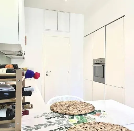 Bilo Al Monte Stella *