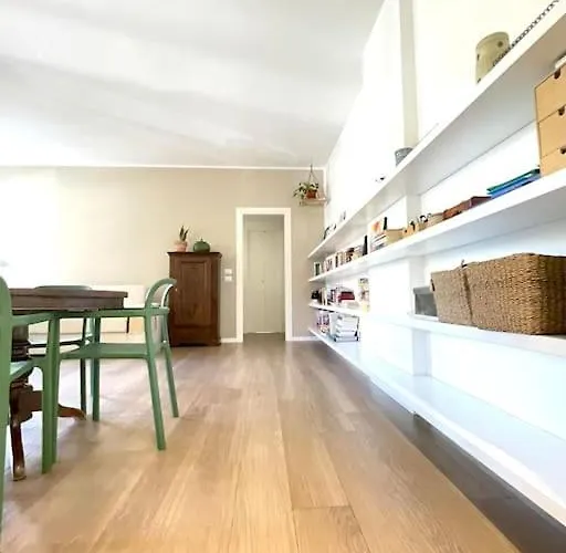 Bilo Al Monte Stella * Milan