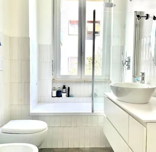 Bilo Al Monte Stella