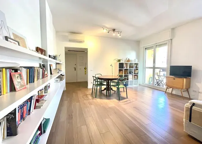 Bilo Al Monte Stella