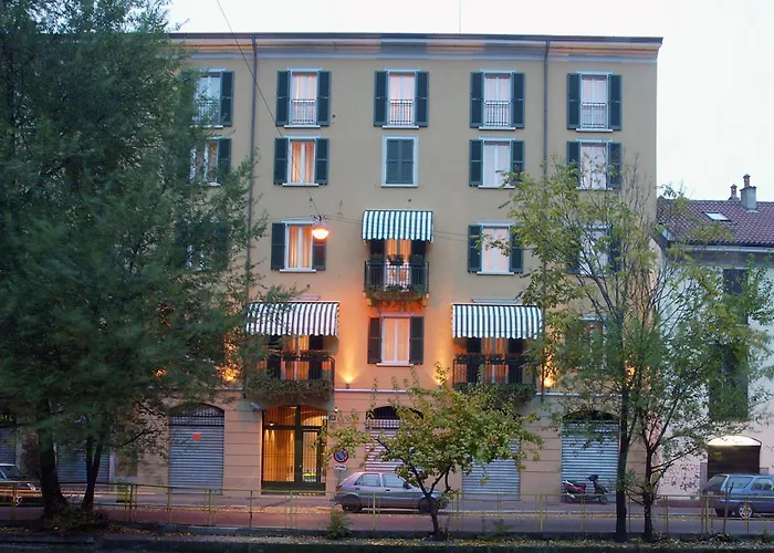 Ascanio Sforza - & 4*