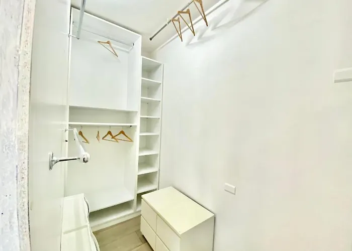 Apartamento Bocconi Home, A Pochi Minuti Dal Centro Storico Di Milán