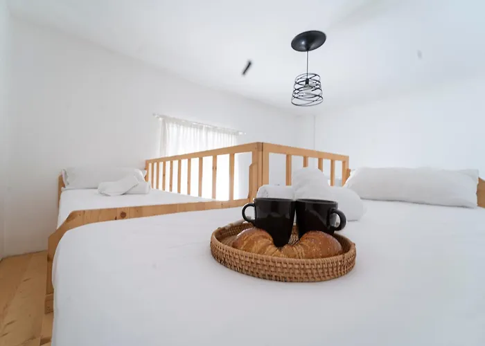 I Host - Pasteur 15-2 Apartment *