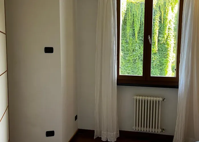 Class San Siro - Stadio