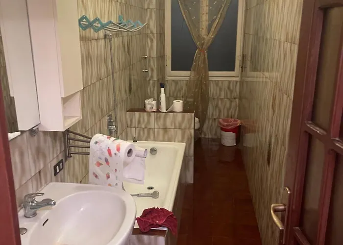 Di Greta E Marco Milan