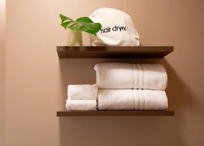 Ca Bela - Susa 3* Milano