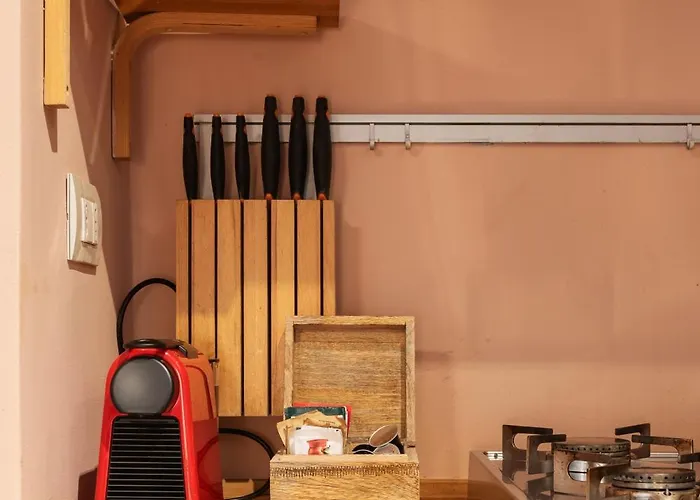 Morbegno Flexyrent Ac