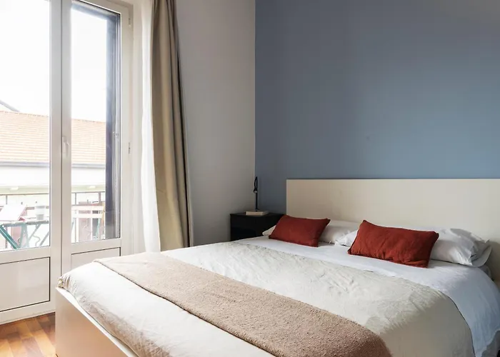 Morbegno Flexyrent Ac