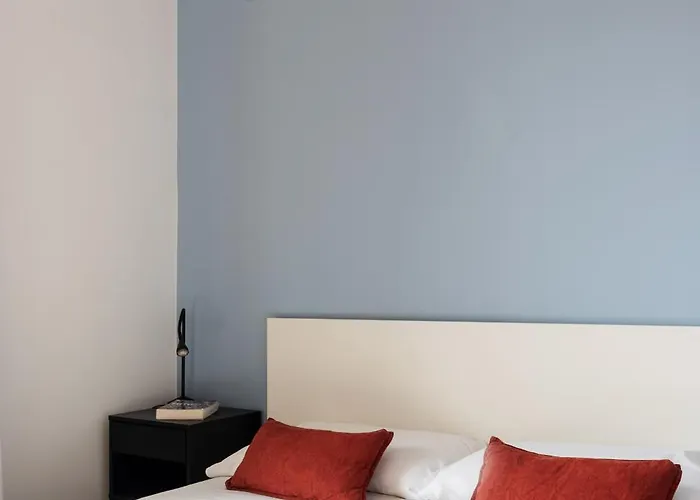 Morbegno Flexyrent Ac *