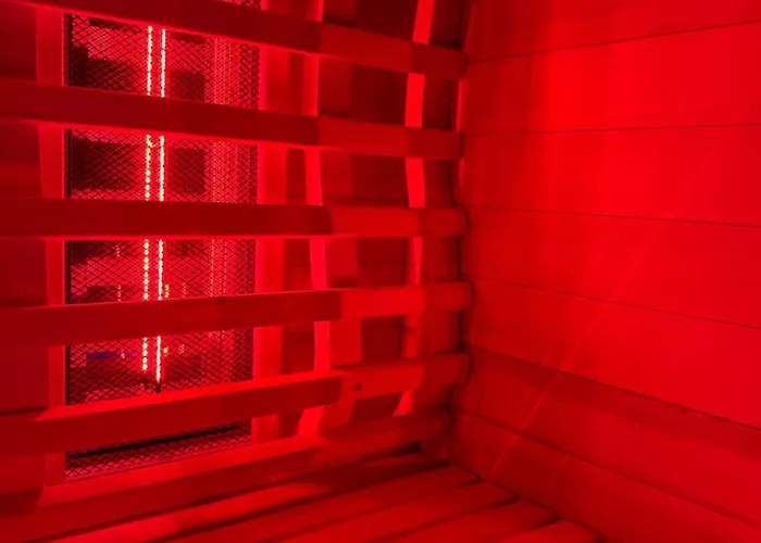 Hub Private شقة *