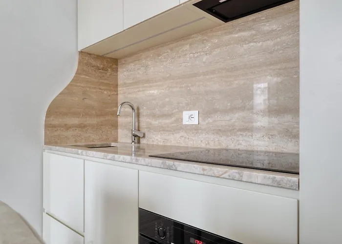 Joivy Charming Flat With Easy Centre Access Apartamento Milão