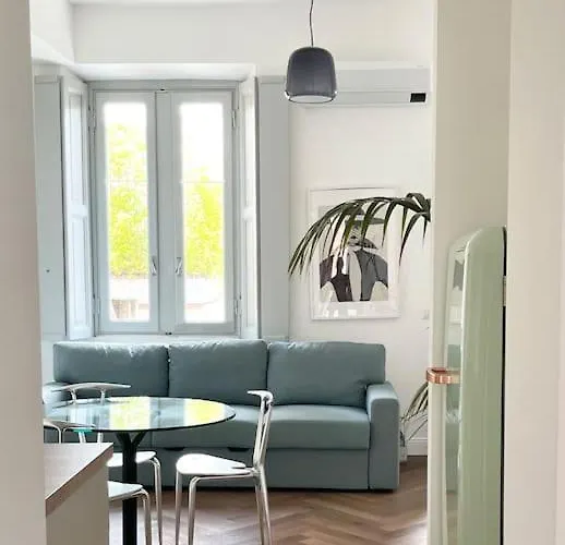 Luxury Design