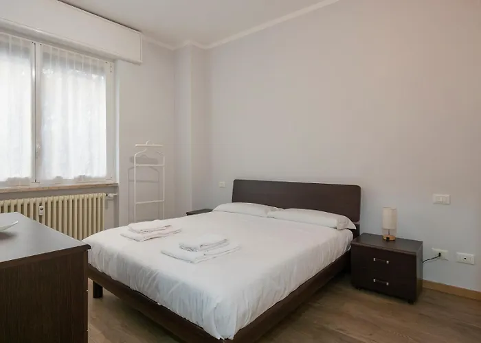 Youhosty - Bligny7 Bis 아파트 *