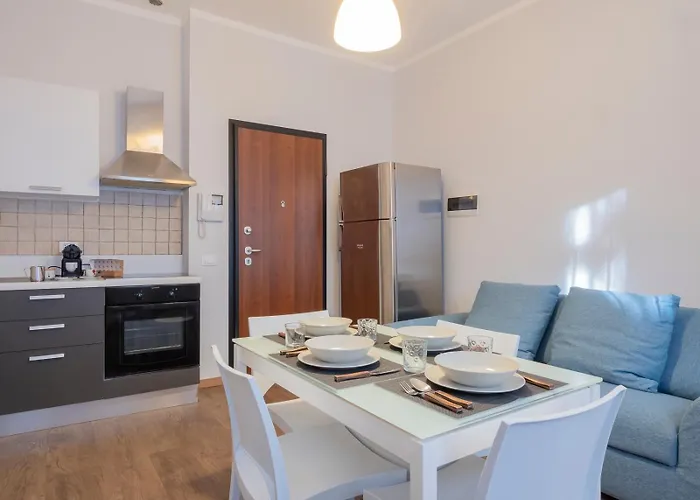 Youhosty - Bligny7 Bis *