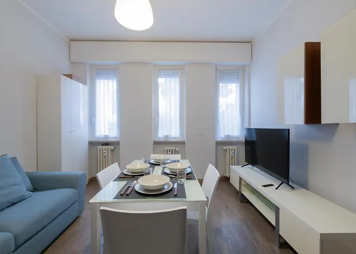 Youhosty - Bligny7 Bis *