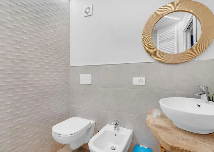 Valt23 Loreto-duomo *