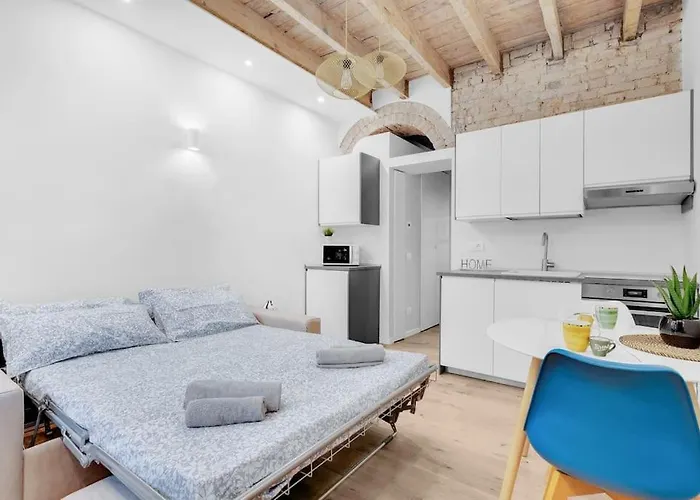 Valt23 Loreto-duomo 밀라노