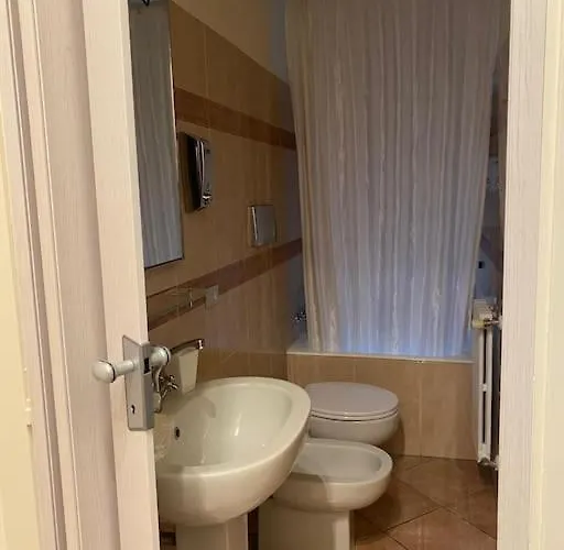 Duomo Prestige Milan