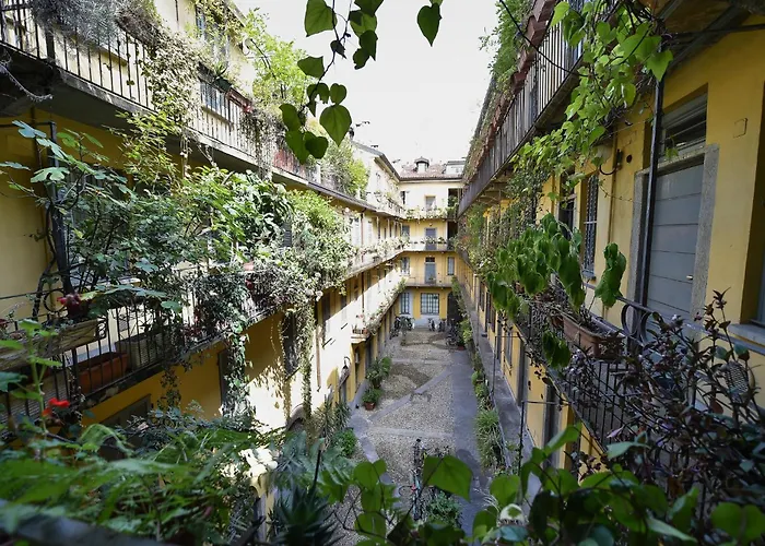 Apartman Borg De Scigolatt