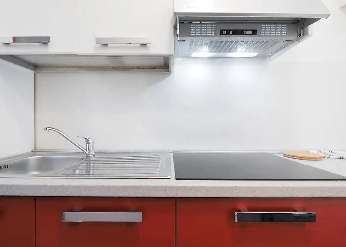 Primopiano - Torricelli *