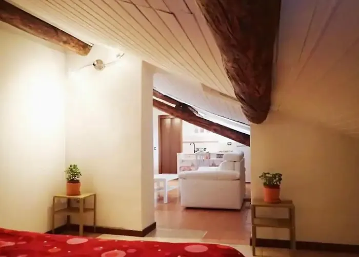 Viale Monza 90 * ميلان