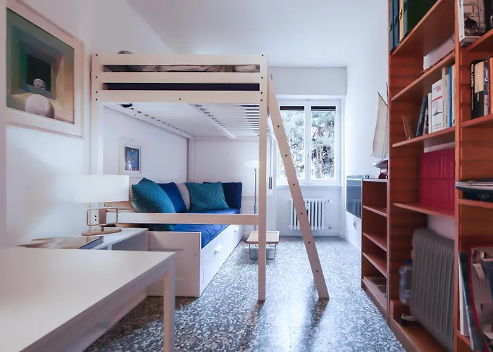 Apartament White Diamond