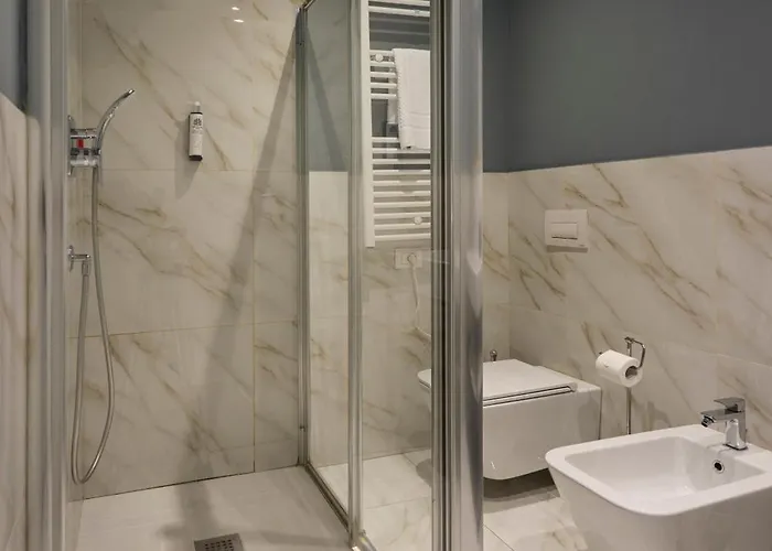 Lumera - Solferino * מילאנו