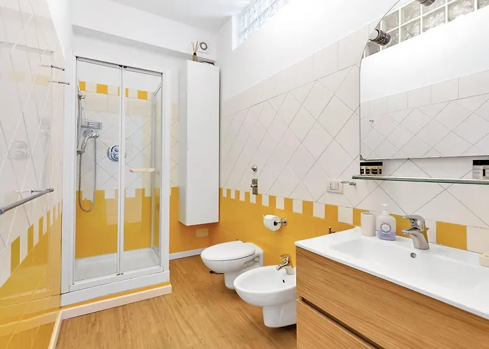 Casamia Battistotti Milaan