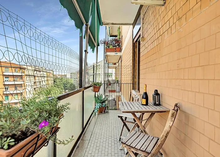 Casamia Battistotti * Milaan