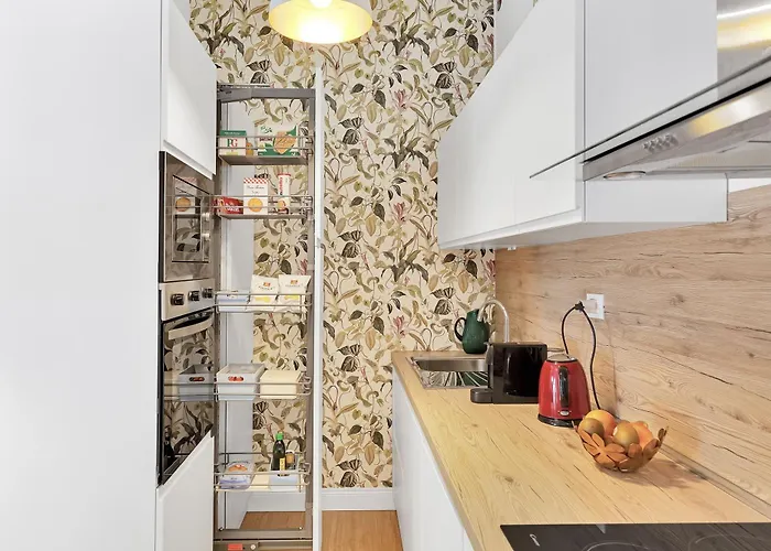 Casamia Battistotti *