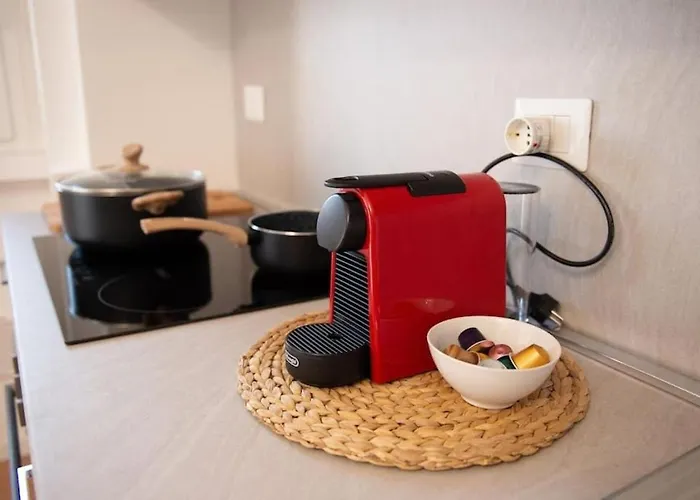 Naviglio 1 * Μιλάνο